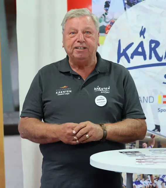 Foto: LPD Kärnten/Kuess