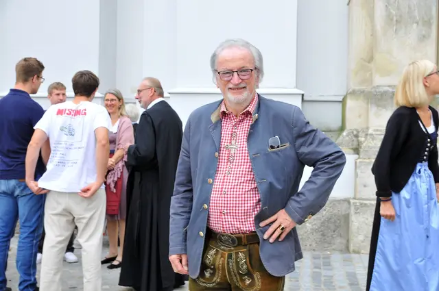 Foto: mamaraZZa photo