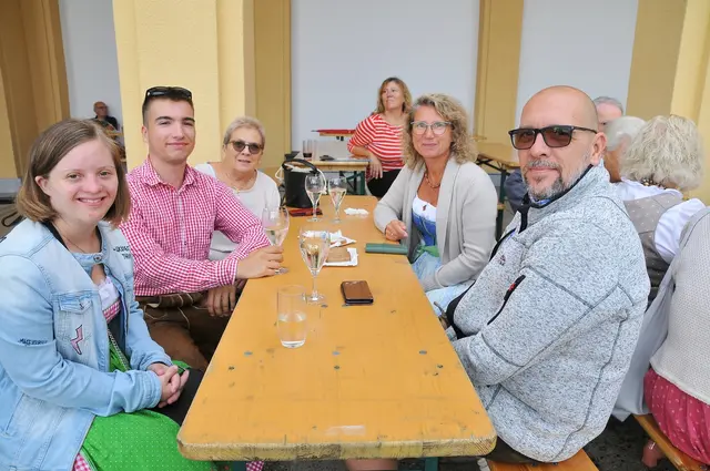 Foto: mamaraZZa photo