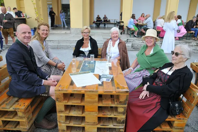 Foto: mamaraZZa photo