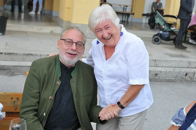 Foto: mamaraZZa photo