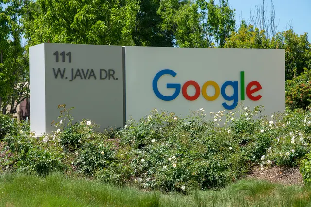 Im Silicon Valley macht man es vor, in Europa zieht man langsam aber sicher in Sachen KI nach. | Foto: Greg Bulla/Unsplash