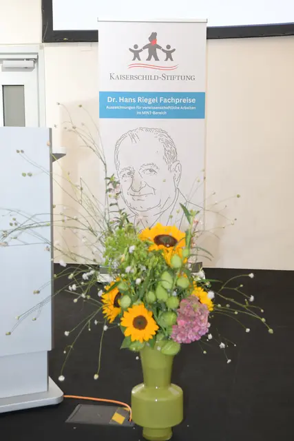 Foto: AHS Korneuburg