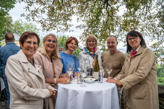 Foto: MV St. Magdalena