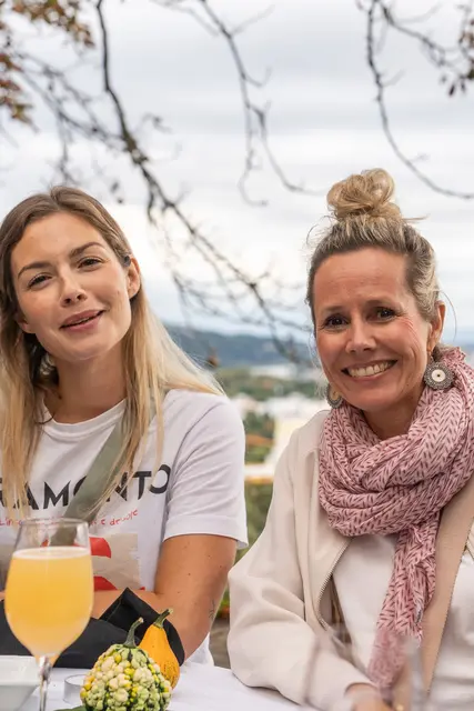 Foto: MV St. Magdalena