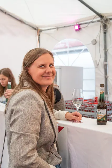 Foto: MV St. Magdalena