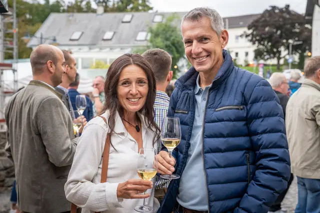 Foto: MV St. Magdalena