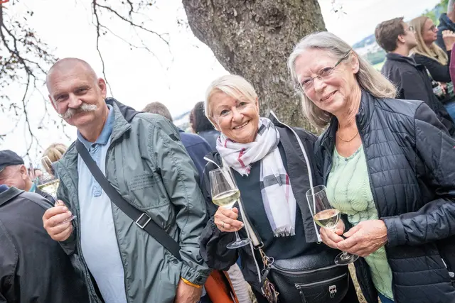 Foto: MV St. Magdalena