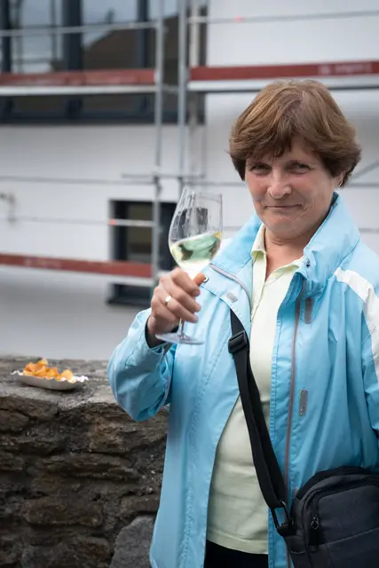 Foto: MV St. Magdalena