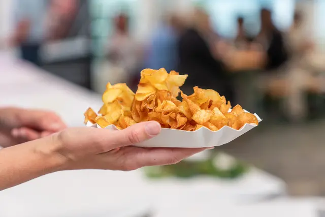 Foto: MV St. Magdalena