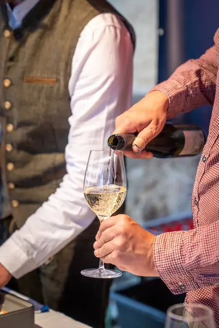 Foto: MV St. Magdalena