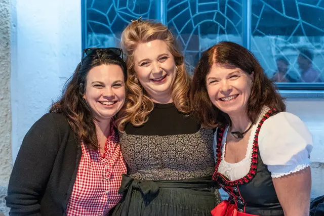 Foto: MV St. Magdalena