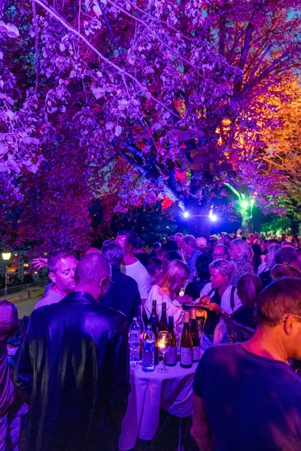 Foto: MV St. Magdalena