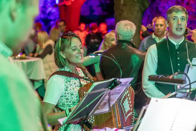 Foto: MV St. Magdalena