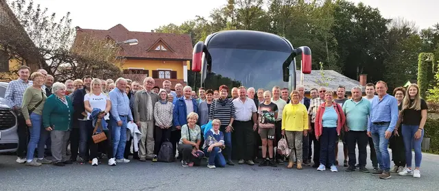 Foto: Karl Riedler