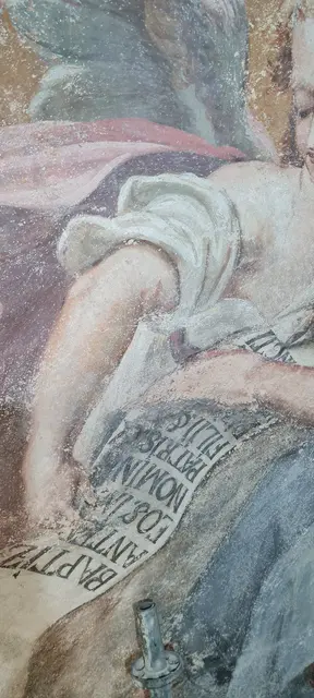 Foto: Pfarre Alser Vorstadt