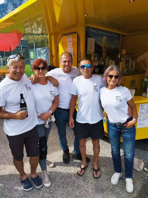 Foto: SPG Innsbruck West