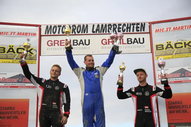 Foto: Foto Thomas Fischer