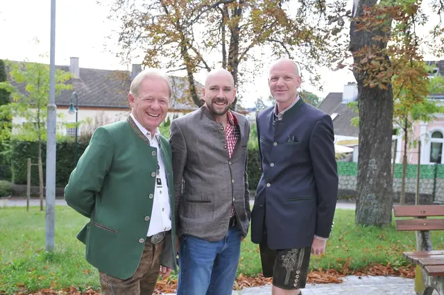 Foto: mamaraZZa photo