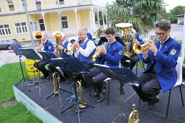 Foto: mamaraZZa photo