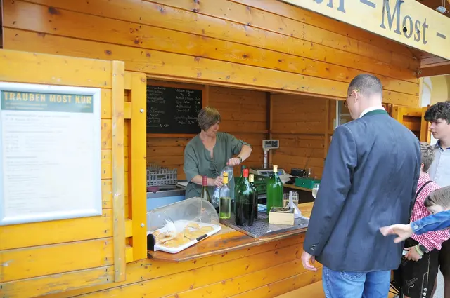 Foto: mamaraZZa photo