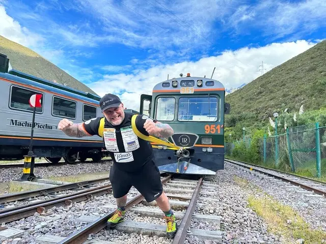 Foto: Franz Müllner