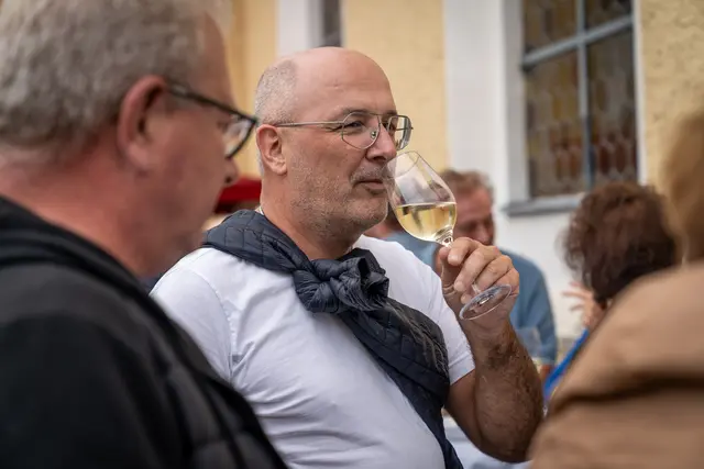 Foto: MV St. Magdalena