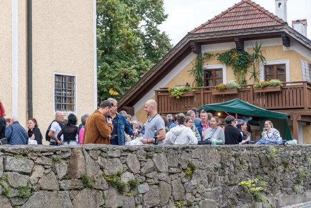 Foto: MV St. Magdalena