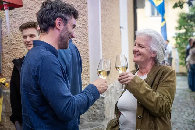 Foto: MV St. Magdalena