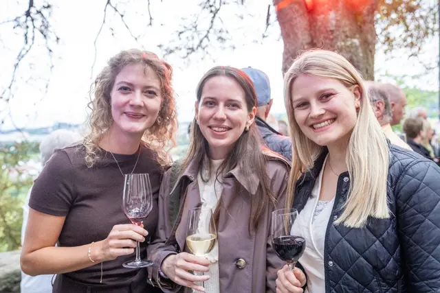 Foto: MV St. Magdalena