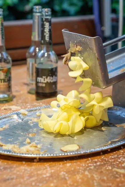 Foto: MV St. Magdalena