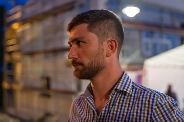 Foto: MV St. Magdalena