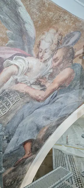 Foto: Pfarre Alser Vorstadt