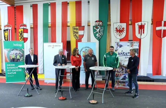 Foto: LPD Kärnten/Kuess