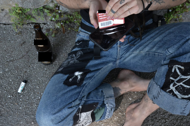 Symboldbild | Foto: Streetwork Freistadt