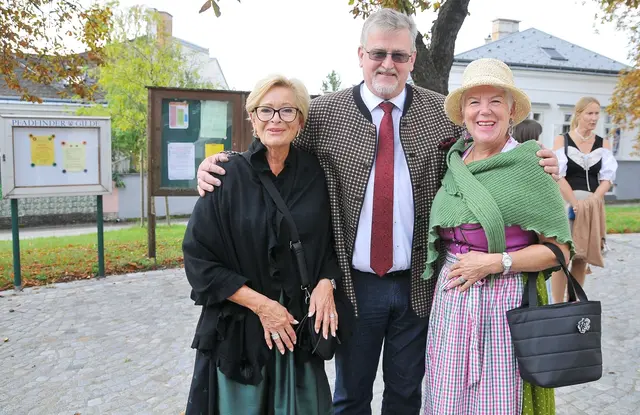 Foto: mamaraZZa photo