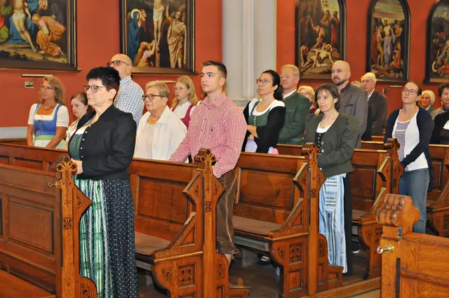 Foto: mamaraZZa photo