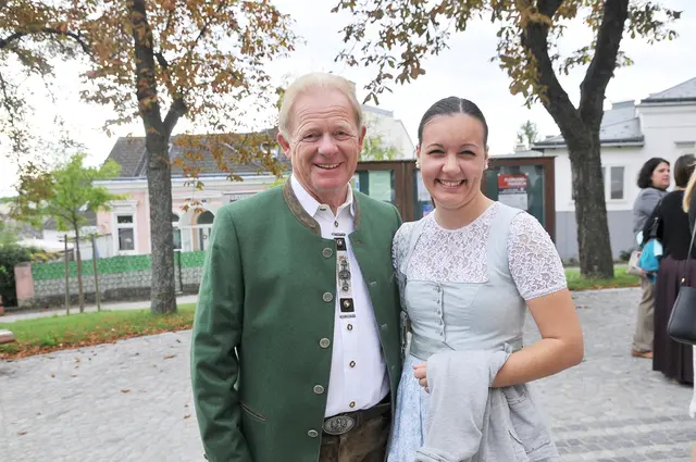 Foto: mamaraZZa photo