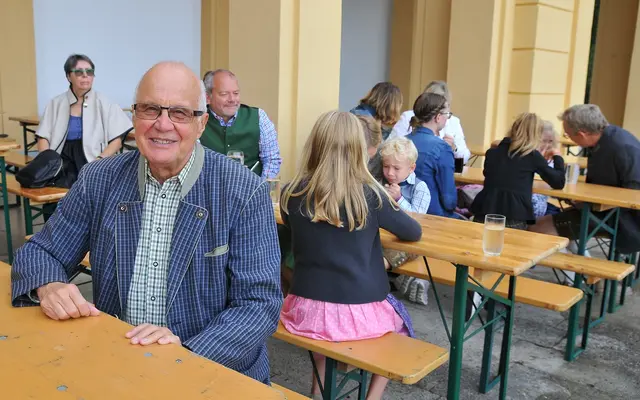 Foto: mamaraZZa photo