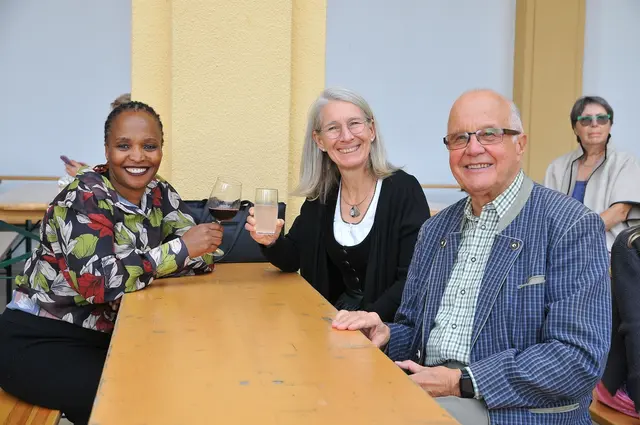 Foto: mamaraZZa photo