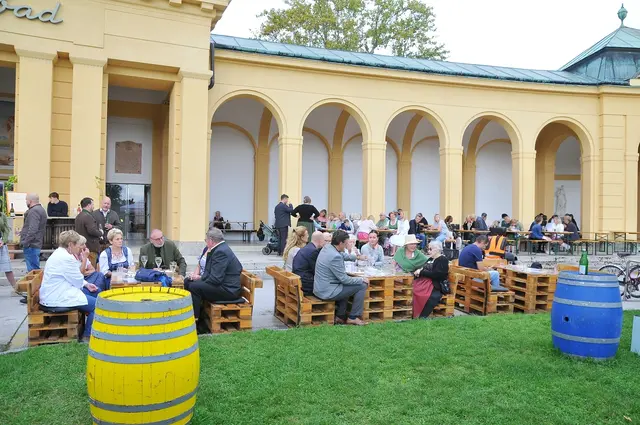 Foto: mamaraZZa photo