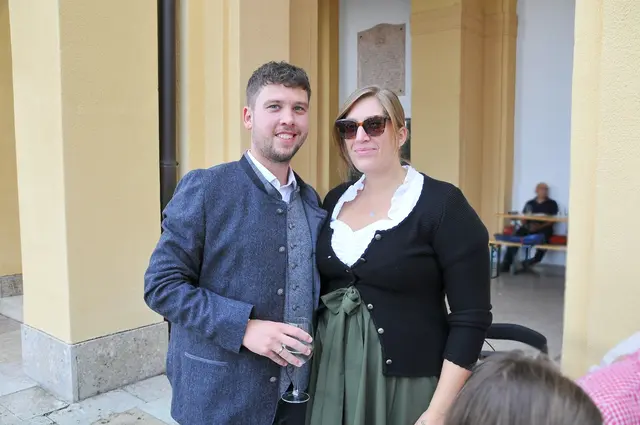 Foto: mamaraZZa photo