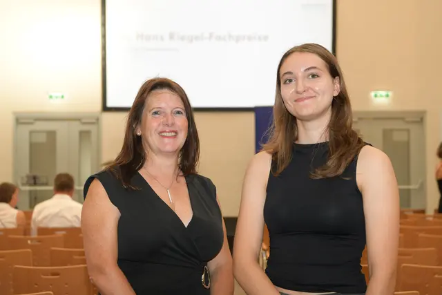 Foto: AHS Korneuburg