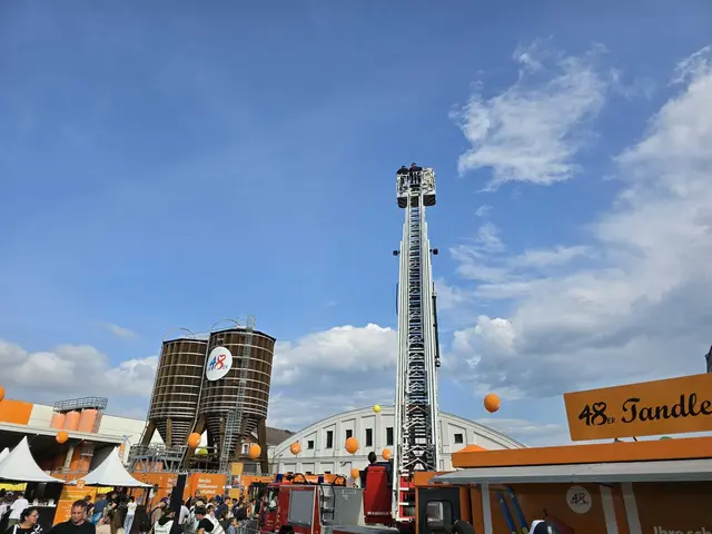 Foto: Lukas Ipirotis/MeinBezirk