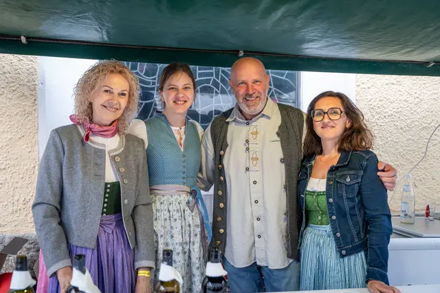 Foto: MV St. Magdalena