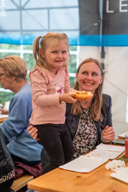 Foto: MV St. Magdalena