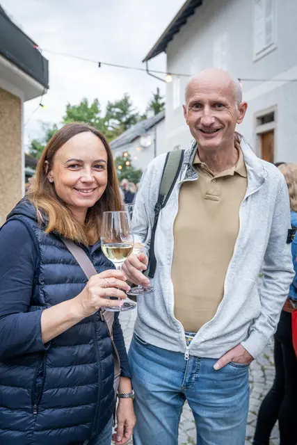 Foto: MV St. Magdalena