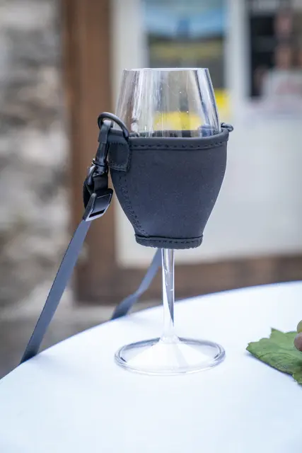 Foto: MV St. Magdalena