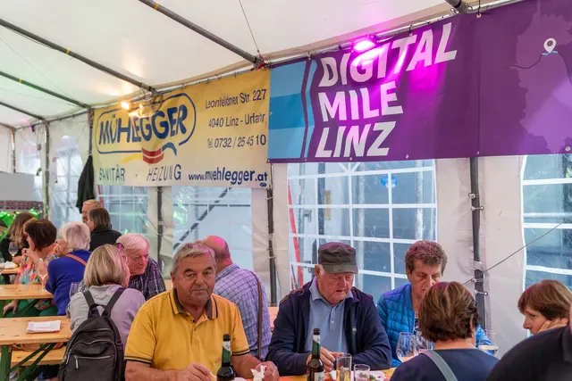 Foto: MV St. Magdalena