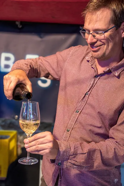 Foto: MV St. Magdalena